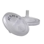 Sterlitech MCE(Nitrocellulose Mixed Ester) Syringe Filters, Non-sterile / MCE시린지필터, 비멸균