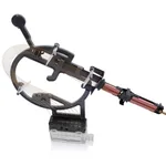 Thermo Fisher Scientific SeqStudio Flex Genetic Analyzer 24-Capillary Array, 36 cm, 1 array