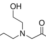 Merck BICINE BIOXTRA