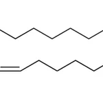 Merck C18:1 Ceramide (d18:1/18:1(9Z))