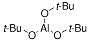 Merck ALUMINUM TRI-TERT-BUTOXIDE, TECH.