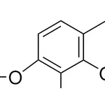 Merck 7-ALLYLOXY-4,8-DIMETHYLCOUMARIN-