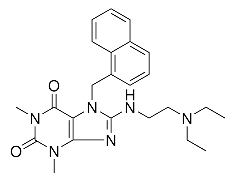 Merck ALDRICHCPR L213837-