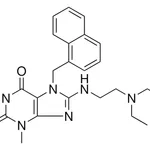 Merck ALDRICHCPR L213837-