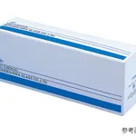 AS ONE Disposable Tube (Round Bottom), 디스포 튜브(둥근 바닥)