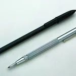 Merck ENGRAVING PEN