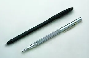 Merck ENGRAVING PEN