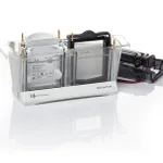 Thermo Fisher Scientific Mini Gel Tank and Blot Module Set