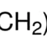 Merck PENTANE, REAGENT GRADE, 98%