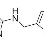 Merck Clothianidin