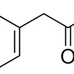 Merck PHENYLACETYL CHLORIDE, 98%