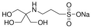 Merck TAPS SODIUM