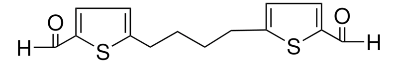 Merck RCL R16,164-0 - 25 MG