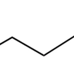 Merck RCL R16,164-0 - 25 MG