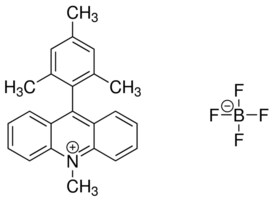 Merck 9-MESITYL-10-METHYLACRIDINIUM TETRAFLUO&