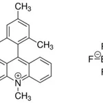 Merck 9-MESITYL-10-METHYLACRIDINIUM TETRAFLUO&