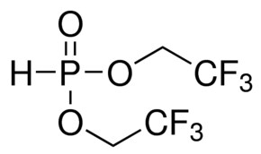 Merck BIS(2,2,2-TRIFLUOROETHYL) PHOSPHITE,