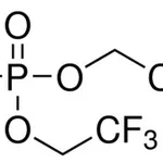 Merck BIS(2,2,2-TRIFLUOROETHYL) PHOSPHITE,