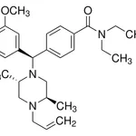 Merck SNC80