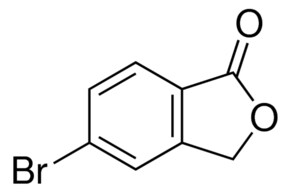 Merck 5-BROMOPHTHALIDE, 97%