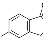 Merck 5-BROMOPHTHALIDE, 97%