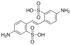 Merck 4,4``-DIAMINO-2,2``-STILBENEDISULFONIC AC&