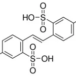 Merck 4,4``-DIAMINO-2,2``-STILBENEDISULFONIC AC&