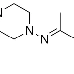 Merck (1-(4-METHOXY-PHENYL)-ETHYLIDEN - 25MG &