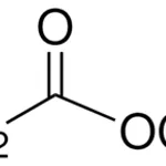 Merck Cetyl palmitate 95