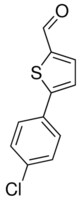 Merck 5-(4-CHLOROPHENYL)THIOPHENE-2-CARB-