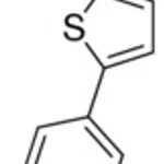 Merck 5-(4-CHLOROPHENYL)THIOPHENE-2-CARB-