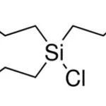 Merck CHLOROTRIPROPYLSILANE, 98%