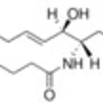 Merck C16 PEG2000 CERAMIDE
