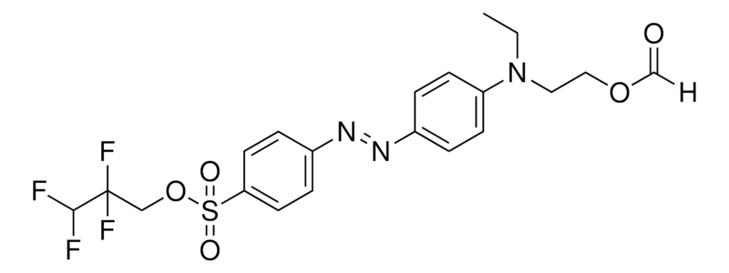 Merck RCL R45,160-6 - 50 MG