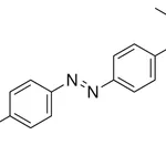 Merck RCL R45,160-6 - 50 MG