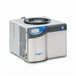 Thermo Fisher Scientific FreeZone 4.5L -84°C Benchtop Freeze Dryers, 230V Models