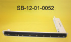 [정수기 부품] Slide (SB-12-01-0052)