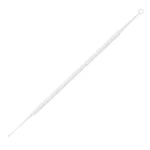 Thermo Fisher Scientific Disposable Inoculating Loops and Needles, Length: 8 in. (20cm)