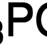 Merck POTASSIUM PHOSPHATE TRIBASIC, ANHYDROUS&