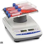 AS ONE 3D Rotator, 3D 로테이터