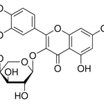 Merck QUERCETIN 3-O-A-L-ARABINOPYRANOSIDE