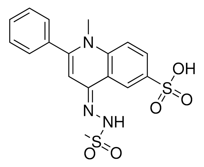 Merck METHANESULFONIC ACID (1-METHYL--