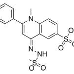 Merck METHANESULFONIC ACID (1-METHYL--