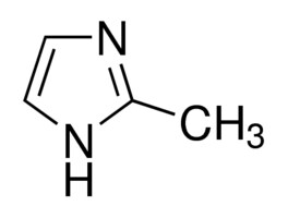 Merck 2-METHYLIMIDAZOLE, 99%
