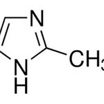 Merck 2-METHYLIMIDAZOLE, 99%