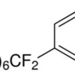 Merck 4-(HEPTADECAFLUOROOCTYL)ANILINE, >=95.0%