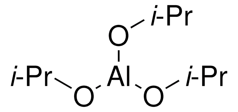 Merck Aluminum isopropoxide