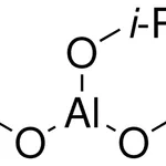 Merck Aluminum isopropoxide