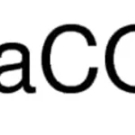 Merck BARIUM CARBONATE, 99+%, A.C.S. REAGENT