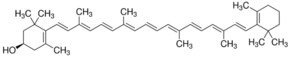 Merck BETA-CRYPTOXANTHIN
